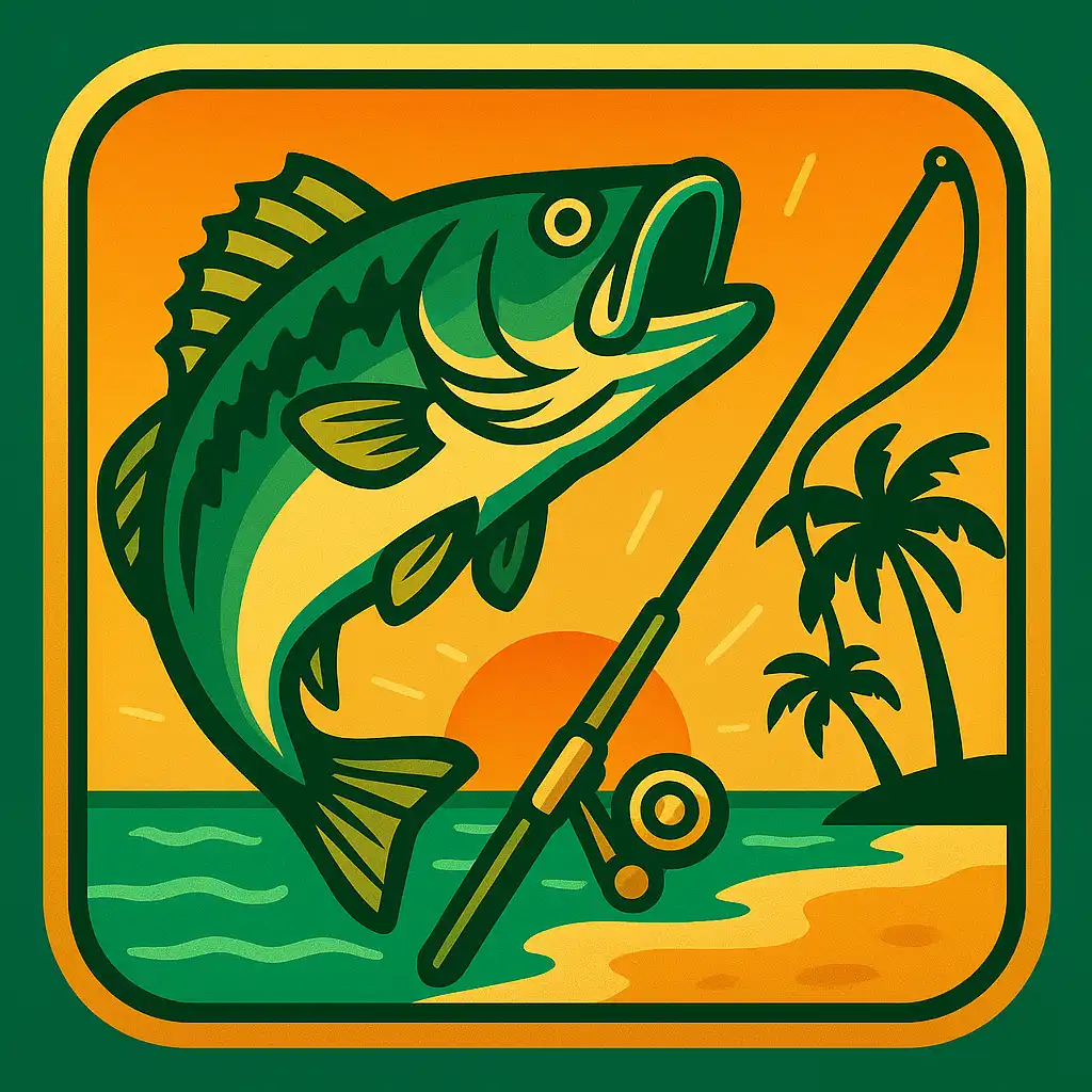 Big Bass Splash