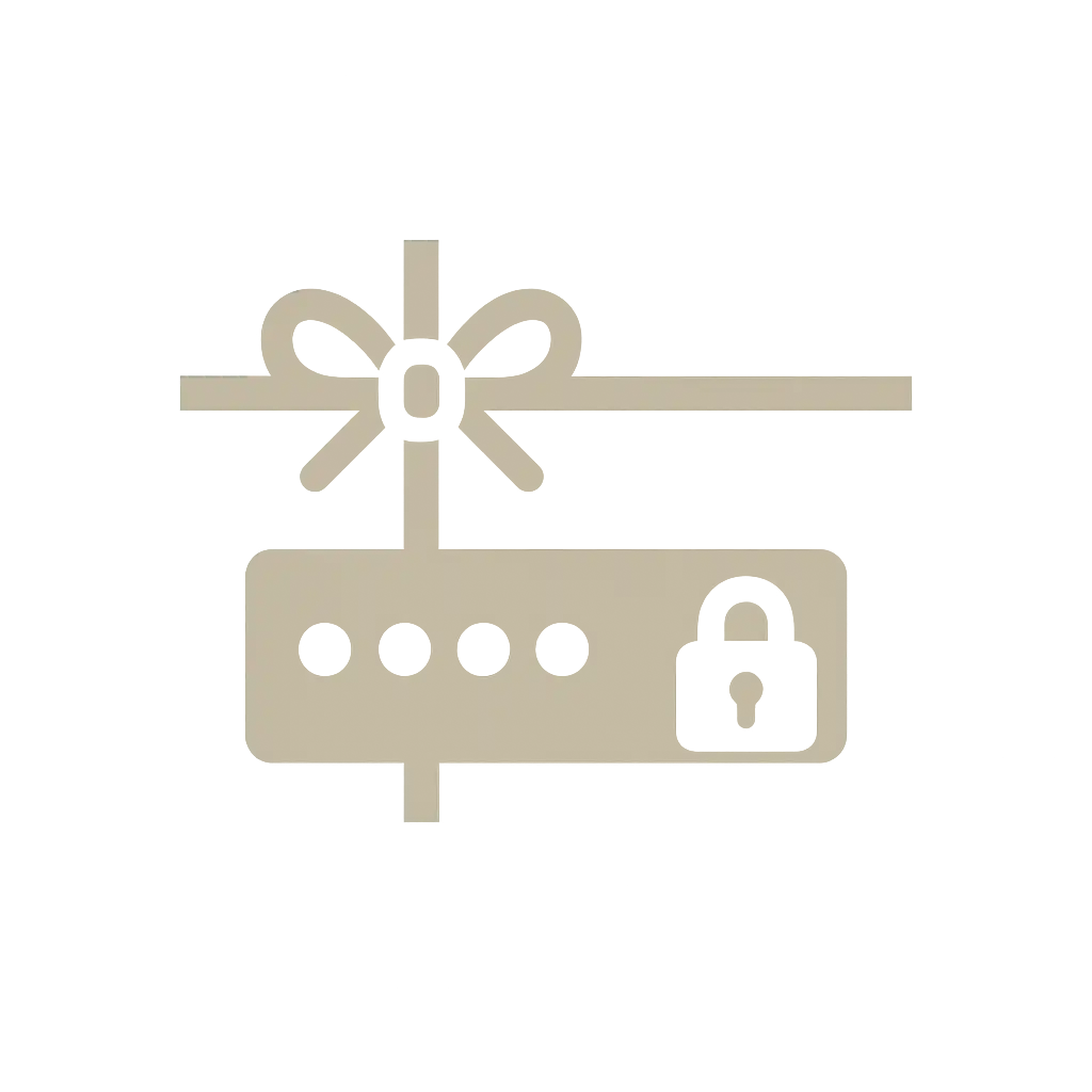Paysafecard