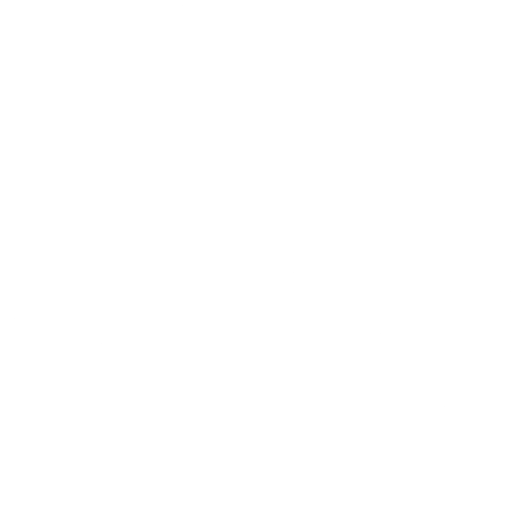 Trustly Bank Transfer